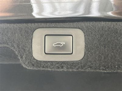 2017 Lexus LS 缩略图 56