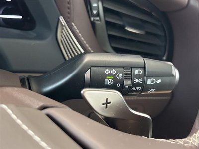 2017 Lexus LS 缩略图 14