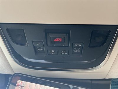 2017 Lexus LS 缩略图 50