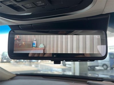 2017 Lexus LS 缩略图 49