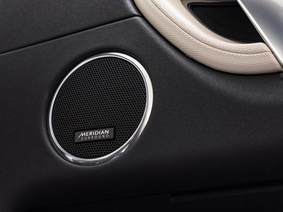 LAND ROVER DISCOVERY SPORT - 5