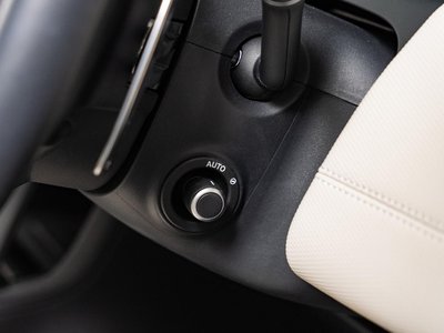 LAND ROVER DISCOVERY SPORT - 8