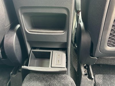 2024 Mercedes-BENZ GLB AMG 缩略图 24