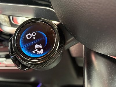 2024 Mercedes-BENZ GLB AMG 缩略图 47