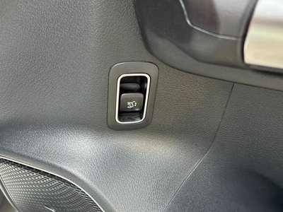2024 Mercedes-BENZ GLB AMG 缩略图 32