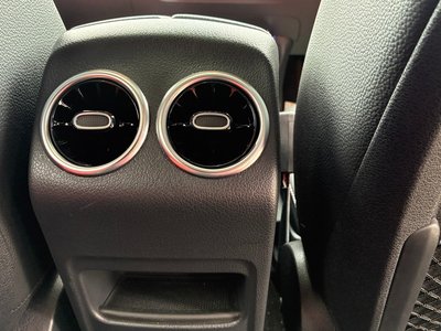 2024 Mercedes-BENZ GLB AMG 缩略图 23