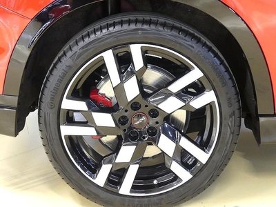 MINI COOPER S COUNTRYMAN 3RD GENERATION - 6