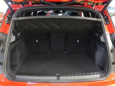 MINI COOPER S COUNTRYMAN 3RD GENERATION - 3