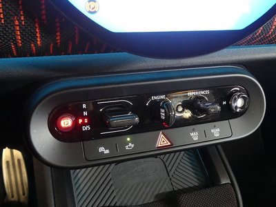 MINI COOPER S COUNTRYMAN 3RD GENERATION - 9