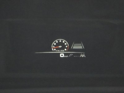 صورة مصغرة 17 لـ 2023 Porsche CAYENNE