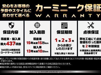 AUDI TT RS COUPE - 2