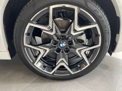 صورة مصغرة 17 لـ 2024 BMW X2