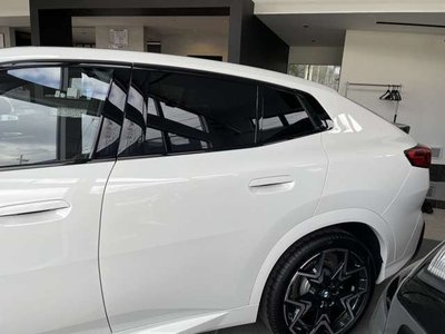صورة مصغرة 12 لـ 2024 BMW X2