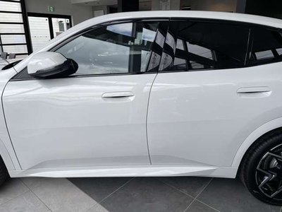 صورة مصغرة 13 لـ 2024 BMW X2