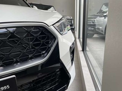 صورة مصغرة 15 لـ 2024 BMW X2