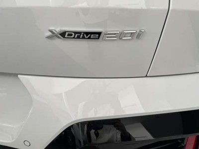 BMW X2 - 9