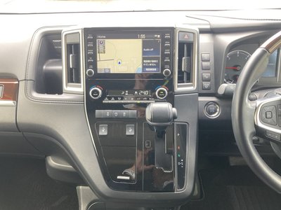 صورة مصغرة 19 لـ 2020 Toyota GRAND ACE