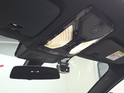 2022 BMW X6 thumbnail 24