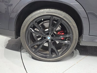 صورة 6 لـ 2022 BMW X6