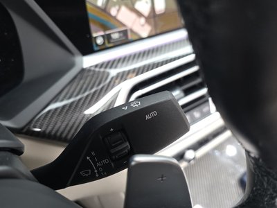 2022 BMW X6 thumbnail 27