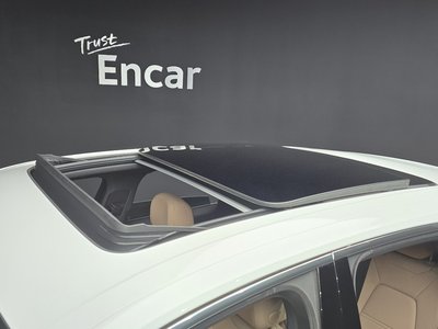 2023 Porsche CAYENNE thumbnail 29
