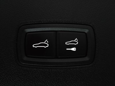 2023 Porsche CAYENNE thumbnail 21