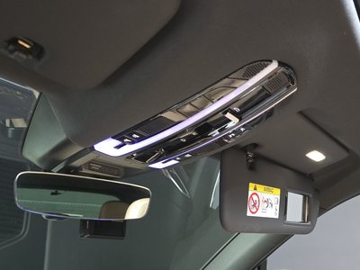 2023 Porsche CAYENNE thumbnail 24