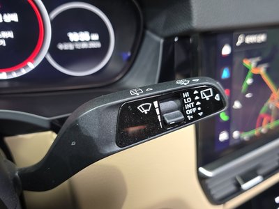 2023 Porsche CAYENNE thumbnail 28