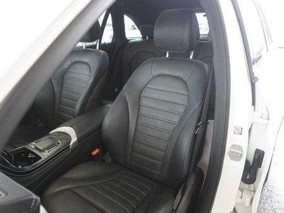 صورة مصغرة 50 لـ 2020 Mercedes-BENZ OTHERS