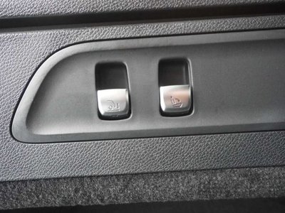 صورة مصغرة 17 لـ 2020 Mercedes-BENZ OTHERS
