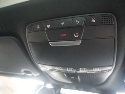 صورة مصغرة 44 لـ 2020 Mercedes-BENZ OTHERS