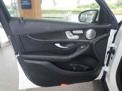صورة مصغرة 49 لـ 2020 Mercedes-BENZ OTHERS