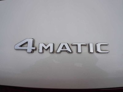 صورة مصغرة 19 لـ 2020 Mercedes-BENZ OTHERS
