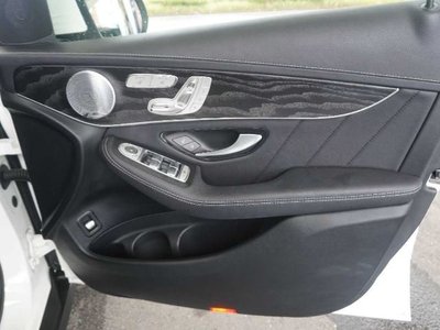 صورة مصغرة 46 لـ 2020 Mercedes-BENZ OTHERS