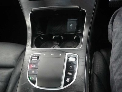 صورة مصغرة 38 لـ 2020 Mercedes-BENZ OTHERS