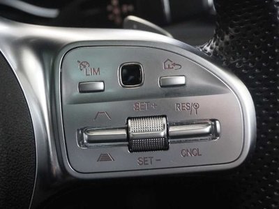 صورة مصغرة 28 لـ 2020 Mercedes-BENZ OTHERS