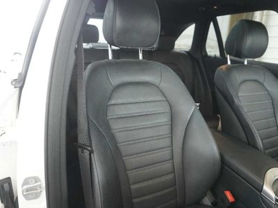 صورة مصغرة 48 لـ 2020 Mercedes-BENZ OTHERS