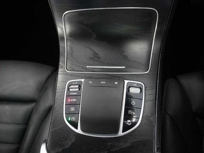 صورة مصغرة 36 لـ 2020 Mercedes-BENZ OTHERS
