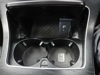 صورة مصغرة 39 لـ 2020 Mercedes-BENZ OTHERS