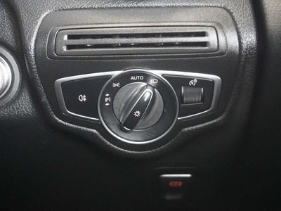 صورة مصغرة 30 لـ 2020 Mercedes-BENZ OTHERS