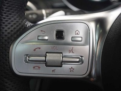 صورة مصغرة 27 لـ 2020 Mercedes-BENZ OTHERS