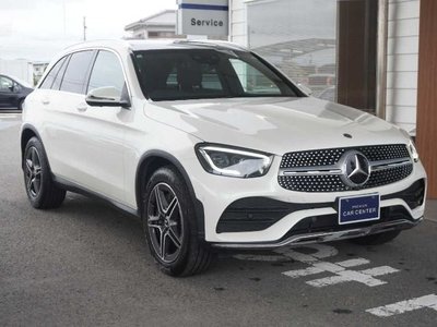 صورة مصغرة 11 لـ 2020 Mercedes-BENZ OTHERS