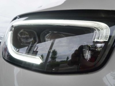 صورة مصغرة 21 لـ 2020 Mercedes-BENZ OTHERS