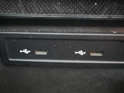 صورة مصغرة 43 لـ 2020 Mercedes-BENZ OTHERS