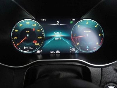 صورة مصغرة 24 لـ 2020 Mercedes-BENZ OTHERS