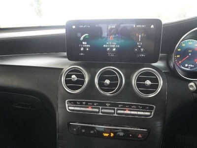 صورة مصغرة 32 لـ 2020 Mercedes-BENZ OTHERS