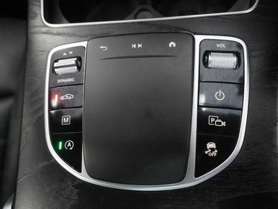 صورة مصغرة 40 لـ 2020 Mercedes-BENZ OTHERS