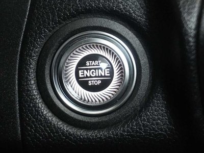 صورة مصغرة 29 لـ 2020 Mercedes-BENZ OTHERS