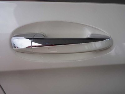 صورة مصغرة 20 لـ 2020 Mercedes-BENZ OTHERS