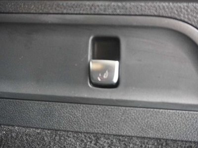 صورة مصغرة 16 لـ 2020 Mercedes-BENZ OTHERS